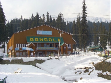 Gulmarg Gondola crash: Management says act of God behind cable car accident that killed 7 in Kashmir
