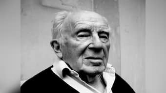 Harry Potter and the Order of the Phoenix actor Sam Beazley dies at 101