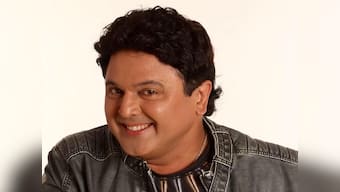 Ali Asgar on quitting Kapil Sharma's show: 'It's unfortunate, but sometimes you have take these decisions'