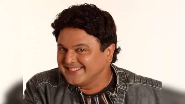 Ali Asgar on quitting Kapil Sharma's show: 'It's unfortunate, but sometimes you have take these decisions'