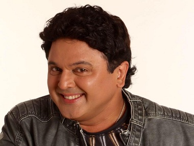 Ali Asgar on quitting Kapil Sharma's show: 'It's unfortunate, but sometimes you have take these decisions' Ali Asgar on quitting Kapil Sharma's show: 'It's unfortunate, but sometimes you have take these decisions'