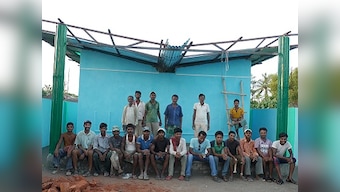 World Environment Day 2017: SHRI's sustainable toilets aim for more than ending open defecation