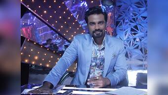 Remo D'Souza to make acting debut with children's film; says will not purse acting long-term