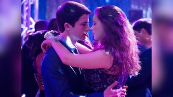 Netflix's 13 Reasons Why reveals premier date for Season 2 in eerie, fascinating teaser