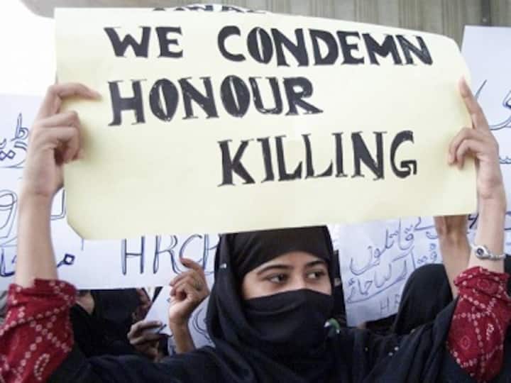 Bill to prevent honour killings, protect right to choose life partner introduced in Rajya Sabha