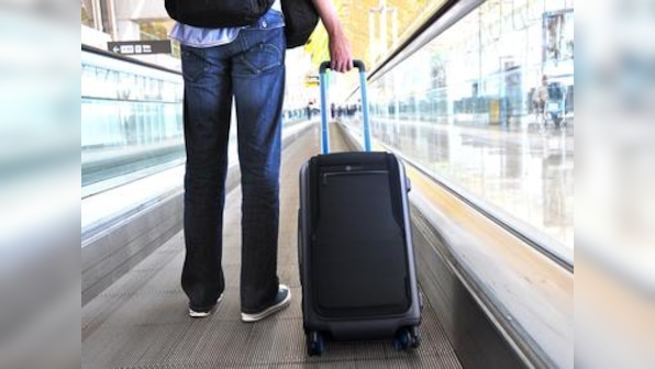 7 must have gadgets for every trip