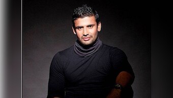 Sangram Singh's biopic on wrestler Khashaba Dadasaheb Jadhav to be directed by Shyam Benegal?