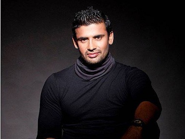 Sangram Singh's biopic on wrestler Khashaba Dadasaheb Jadhav to be directed by Shyam Benegal? Sangram Singh's biopic on wrestler Khashaba Dadasaheb Jadhav to be directed by Shyam Benegal?