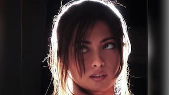 Ragini MMS 2: Riya Sen to star in the web series version of the film?