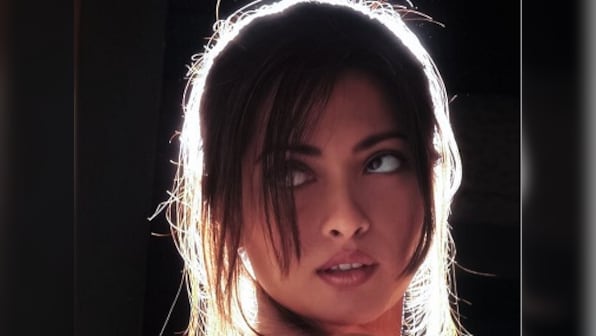 Ragini MMS 2: Riya Sen to star in the web series version of the film?