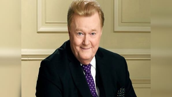 Popular american TV actor Robert Michael Morris passes away at 77