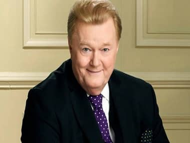 Popular american TV actor Robert Michael Morris passes away at 77