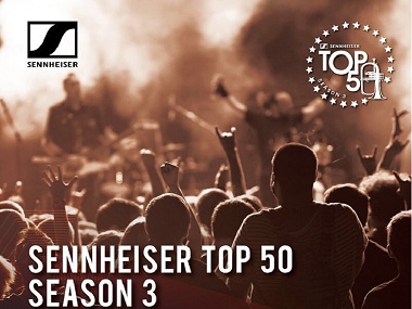 Shankar Ehsaan Loy, Papon and Raghu Dixit to judge battle of Indian bands Shankar Ehsaan Loy, Papon and Raghu Dixit to judge battle of Indian bands