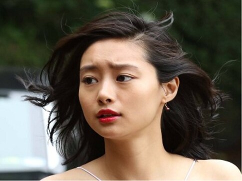 Deadpool 2 Japanese Actress Shioli Kutsuna To Play A Key Role In 