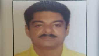 Kalabhavan Sajan, actor and dubbing artist from Kerala, dies at 50