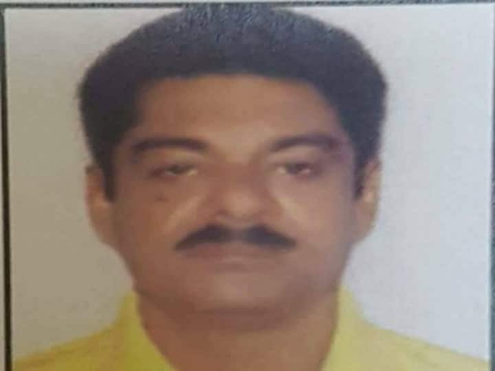Kalabhavan Sajan, actor and dubbing artist from Kerala, dies at 50