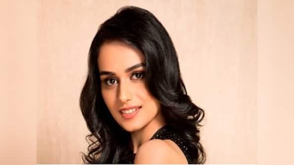 Femina Miss India World 2017: Haryana girl Manushi Chhillar walks away with crown, title