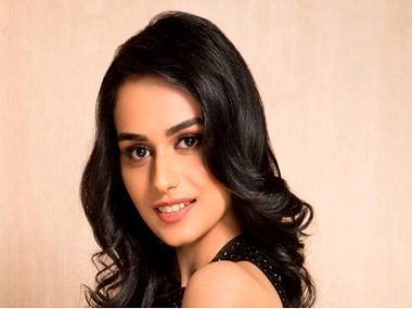 Femina Miss India World 2017: Haryana girl Manushi Chhillar walks away with crown, title Femina Miss India World 2017: Haryana girl Manushi Chhillar walks away with crown, title