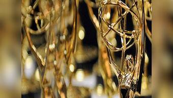 Emmy Awards 2017 nominations: Our predictions for the stars, shows that will make it to the list