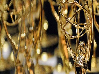 Emmy Awards 2017 nominations: Our predictions for the stars, shows that will make it to the list Emmy Awards 2017 nominations: Our predictions for the stars, shows that will make it to the list