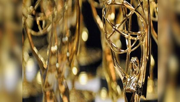 Emmy Awards 2017 nominations: Our predictions for the stars, shows that will make it to the list