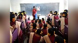 World Environment Day 2017: Auroville collective EcoFemme makes sanitary napkins eco-friendly