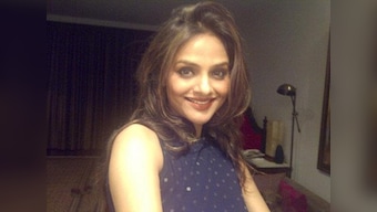 Roja actress Madhoo to make comeback with Baahubali spin-off Aarambh on Star Plus