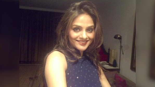 Roja actress Madhoo to make comeback with Baahubali spin-off Aarambh on Star Plus