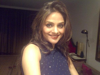 Roja actress Madhoo to make comeback with Baahubali spin-off Aarambh on Star Plus Roja actress Madhoo to make comeback with Baahubali spin-off Aarambh on Star Plus