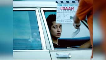 Udaan actor Rajat Barmecha's Facebook post paints a dispiriting picture of the film industry