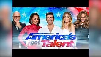 America's Got Talent: Tyra Banks replaces Nick Cannon, two acts get Golden Buzzer