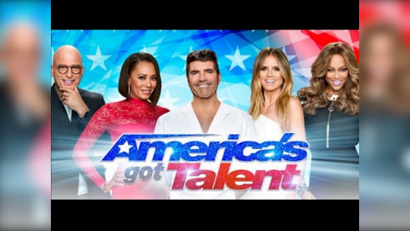 America's Got Talent: Tyra Banks replaces Nick Cannon, two acts get Golden Buzzer