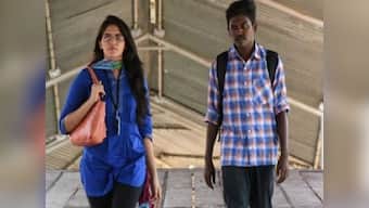 Swathi Kolai Vazhaku: Film based on infamous Nungambakkam murder faces legal hurdles