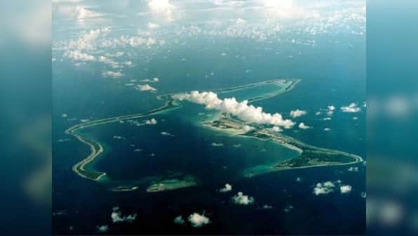 Britain defeated in UN vote on Chagos archipelago: Islanders 'decolonisation' bid gains momentum