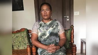 Delhi Golf Club asks Meghalaya woman wearing traditional Khasi dress to leave for 'looking like a maid'