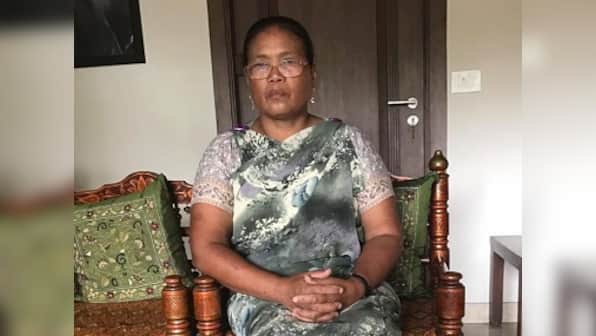 Delhi Golf Club asks Meghalaya woman wearing traditional Khasi dress to leave for 'looking like a maid'