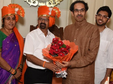 Indian media's Anglo-Hindi inclination is leading to politico-cultural alienation of the poor, rooted Indian media's Anglo-Hindi inclination is leading to politico-cultural alienation of the poor, rooted