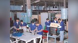 Industrial Training Institutes are now attracting 90 percenters; here's why that's a good thing
