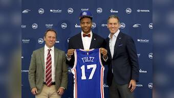NBA Draft: From Markelle Fultz to Lonzo Ball, a breakdown of how the new talent will fit into the league