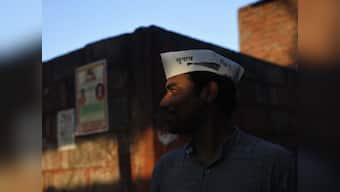AAP announces 'Janjagaran Yatra' across Madhya Pradesh after party's state convener ends fast
