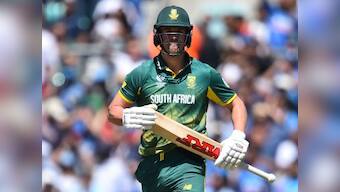 ICC Cricket World Cup 2019: 'Had to stay true to morals', CSA have no regrets on turning down AB de Villiers' offer to return for retirement