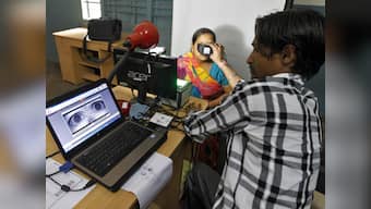 Aadhaar-PAN linking: Setback for govt as Supreme Court partially stays making it mandatory