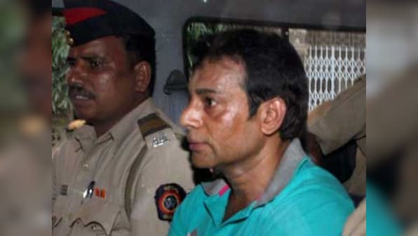 1993 Mumbai blasts verdict: TADA court convicts Abu Salem, Mustafa Dossa, 4 others; quantum due on Monday