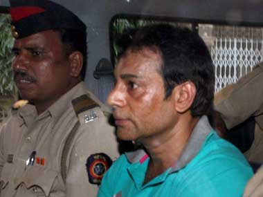 Mumbai 1993 blast case: TADA court likely to hear arguments on quantum of punishment today Mumbai 1993 blast case: TADA court likely to hear arguments on quantum of punishment today