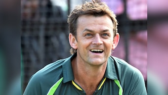 ICC Champions Trophy 2017: Adam Gilchrist urges Indian fans not to over-react on loss to Pakistan
