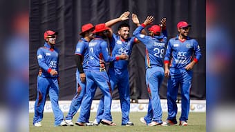 From Virender Sehwag to Mahela Jayawardene, here's how everyone reacted to Ireland, Afghanistan getting Test status