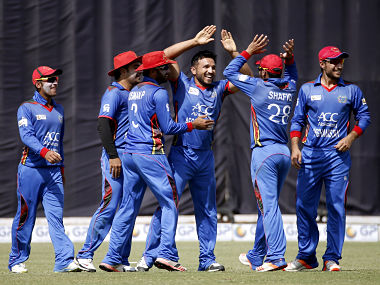 From Virender Sehwag to Mahela Jayawardene, here's how everyone reacted to Ireland, Afghanistan getting Test status From Virender Sehwag to Mahela Jayawardene, here's how everyone reacted to Ireland, Afghanistan getting Test status