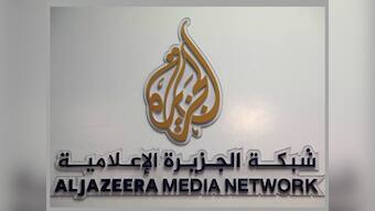 Gulf diplomatic crisis: How Al Jazeera, Qatar's flagship news organisation covered Arabs severing ties