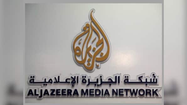 Gulf diplomatic crisis: How Al Jazeera, Qatar's flagship news organisation covered Arabs severing ties