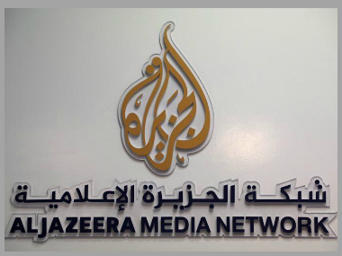 Gulf diplomatic crisis: How Al Jazeera, Qatar's flagship news organisation covered Arabs severing ties Gulf diplomatic crisis: How Al Jazeera, Qatar's flagship news organisation covered Arabs severing ties
